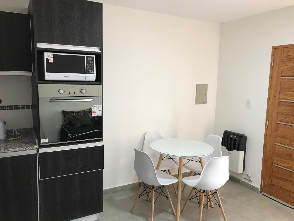 Brisas Del Valle San Rafael Valle Grande  Екстериор снимка