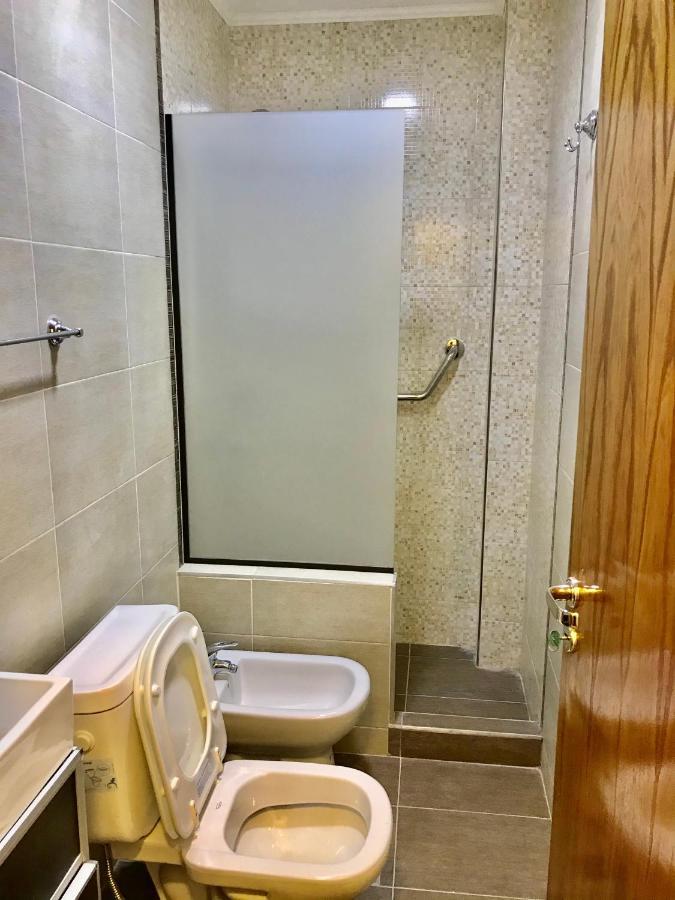 Brisas Del Valle San Rafael Valle Grande  Екстериор снимка